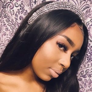 Meet your Posher, Essence